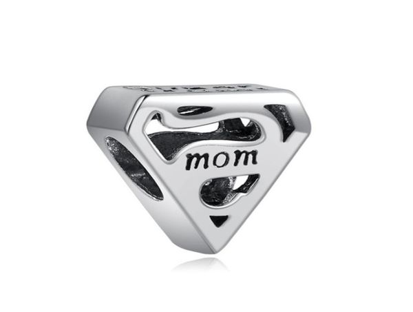 fashion super mum charm bead women jewelry stunning design european style fit for pan bracelet bangle panza00451588332, Bronze;silver
fashion super mum charm bead women jewelry stunning design european style fit for pan bracelet bangle panza00451588332, Bronze;silver