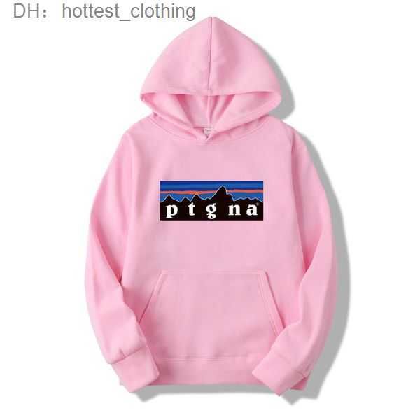 sp5der fashion men's and women's hoodie sweatshirts garment factory letter printed sweatshirt casual jacket jogging s--3xl 001 pat, Black
sp5der fashion men's and women's hoodie sweatshirts garment factory letter printed sweatshirt casual jacket jogging s--3xl 001 pat, Black