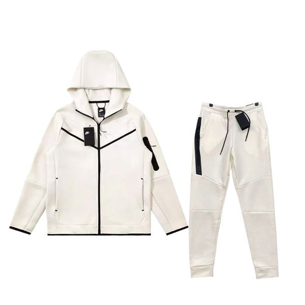 hoodies designer mens sports pants hoodies tech fleece pants designer hooded jackets space cotton trousers womens thick coats bottoms men, Gray
hoodies designer mens sports pants hoodies tech fleece pants designer hooded jackets space cotton trousers womens thick coats bottoms men, Gray