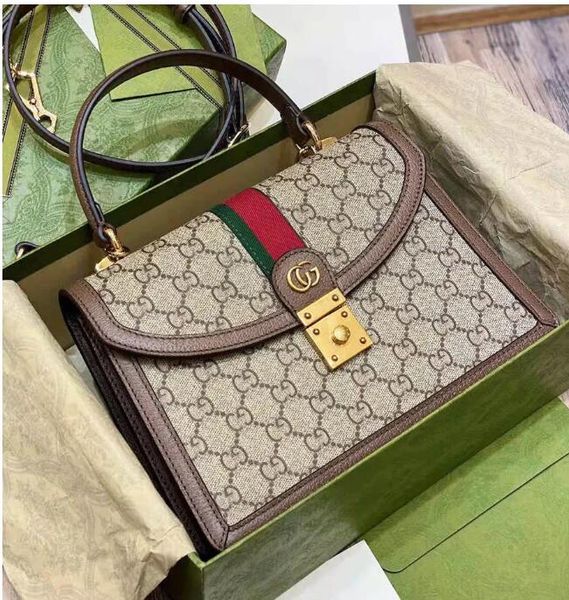 2023 luxurys designers bags wallets crossbody ophidia shell bag designers bags gg handbags womens leather shoulder bags guccis fashion handb
2023 luxurys designers bags wallets crossbody ophidia shell bag designers bags gg handbags womens leather shoulder bags guccis fashion handb