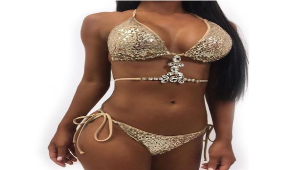 bikini crystal rhines glitter diamond gems swimwear women bikini set beach bathing suit swimsuit push up brazilian suit3376216, White;black
bikini crystal rhines glitter diamond gems swimwear women bikini set beach bathing suit swimsuit push up brazilian suit3376216, White;black