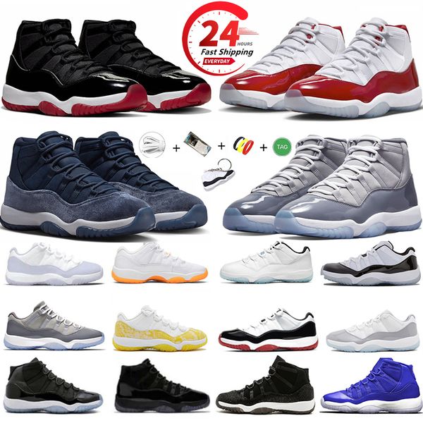 mens basketball shoes cherry cool grey midnight navy pure violet citrus legend gamma blue bred dmp cap gown heiress men women trainers sport
mens basketball shoes cherry cool grey midnight navy pure violet citrus legend gamma blue bred dmp cap gown heiress men women trainers sport
