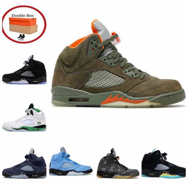 basketball shoes 5 5s olive amm aqua craft unc metallic black reflect georgetown oreo dj khaled fire red noir racer blue raging bull what th, White;red
basketball shoes 5 5s olive amm aqua craft unc metallic black reflect georgetown oreo dj khaled fire red noir racer blue raging bull what th, White;red