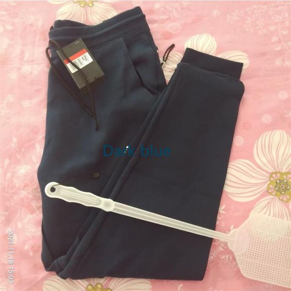 new tech running pants letter printing with side striped jogger track pants space cotton trousers258e, Black
new tech running pants letter printing with side striped jogger track pants space cotton trousers258e, Black