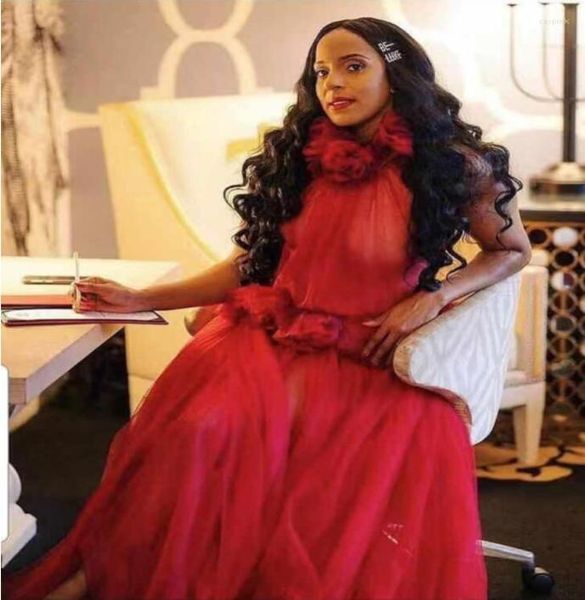 casual dresses women men red flowers see through dress birthday celebrate evening bar singer show stage outfit dance long3705700, Black;gray
casual dresses women men red flowers see through dress birthday celebrate evening bar singer show stage outfit dance long3705700, Black;gray