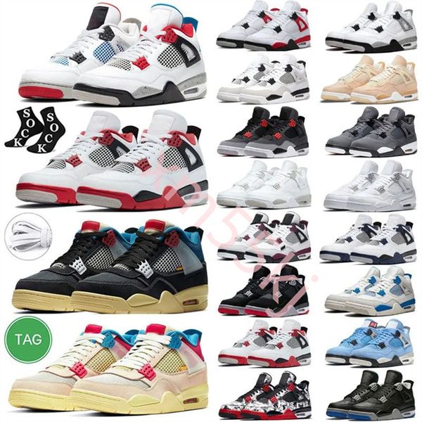 wholesale new olivia kim no cover black cat fashion men basketball shoes cactus jack cool grey bred fire red mens trainers sports sneakers
wholesale new olivia kim no cover black cat fashion men basketball shoes cactus jack cool grey bred fire red mens trainers sports sneakers
