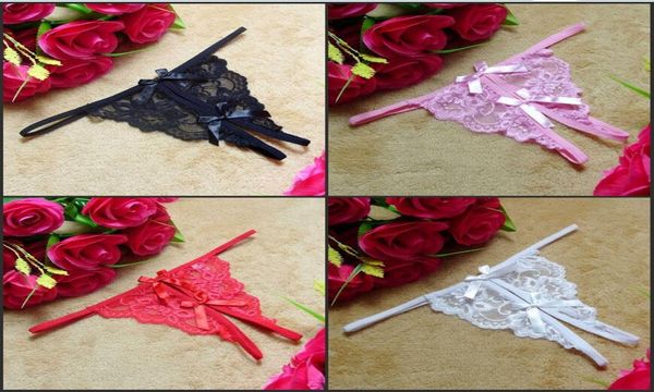 ladies lace open crotch thongs gstring vstring tback panties knickers underwear tanga 4 color5274294, Red;black
ladies lace open crotch thongs gstring vstring tback panties knickers underwear tanga 4 color5274294, Red;black