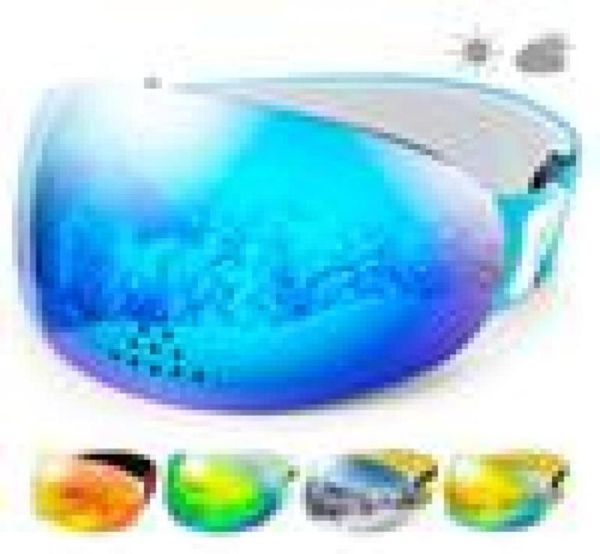 copozz professional ski goggles double layers uv400 protection antifog nasal wingproof ski glasses antifog snowboard glasses q017178455
copozz professional ski goggles double layers uv400 protection antifog nasal wingproof ski glasses antifog snowboard glasses q017178455