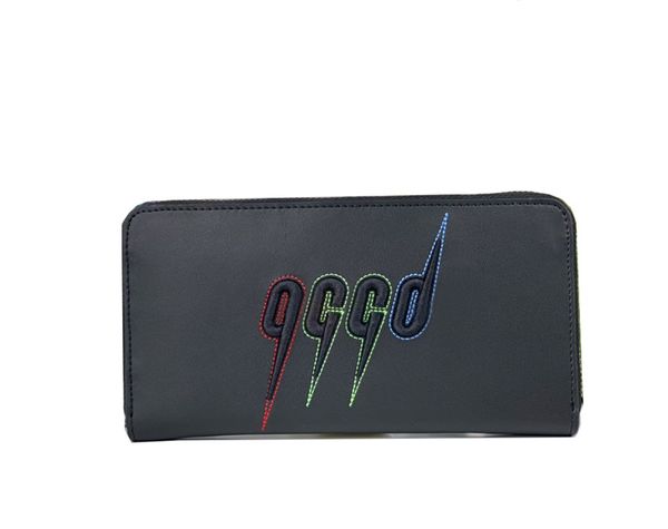 fashion designer clutch bag ophidia wallet men women purse high-quality luxury marmont handbag double letters card holder classic digram bag, Red;black
fashion designer clutch bag ophidia wallet men women purse high-quality luxury marmont handbag double letters card holder classic digram bag, Red;black