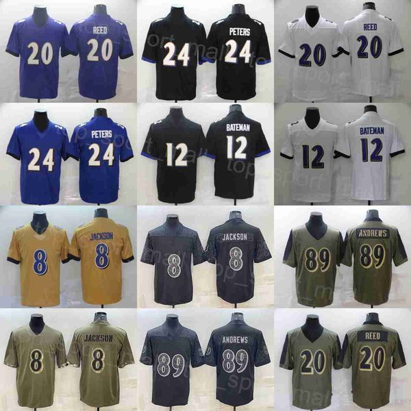 mens football 89 mark andrews jerseys 8 lamar jackson 24 marcus peters 20 ed reed salute to service turn back the clock vapor color rush for, Black;red
mens football 89 mark andrews jerseys 8 lamar jackson 24 marcus peters 20 ed reed salute to service turn back the clock vapor color rush for, Black;red