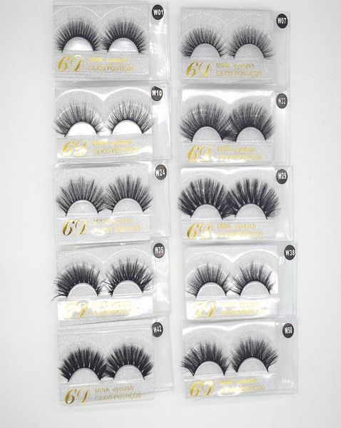 10 styles 3d mink hair fake eyelash mink hair false eyelashes natural extension fake eyelashes reusable dhl 3644969
10 styles 3d mink hair fake eyelash mink hair false eyelashes natural extension fake eyelashes reusable dhl 3644969