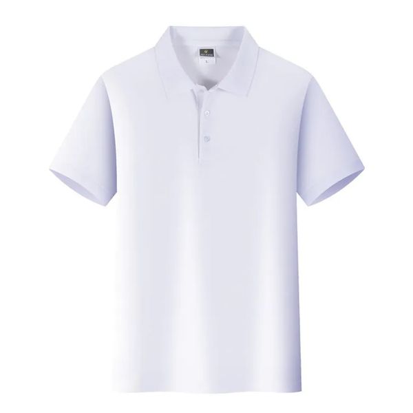no logo no pattern t shirt t-shirts designers clothes tees polo fashion short sleeve leisure basketball jerseys men s clothing women dresses, White;black
no logo no pattern t shirt t-shirts designers clothes tees polo fashion short sleeve leisure basketball jerseys men s clothing women dresses, White;black