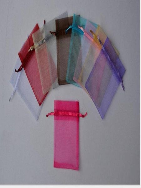 57cm 500pcs mixed jewelry box luxury organza jewelry pouches gifts bags for ring wedding gifts diy8866711, Pink;blue
57cm 500pcs mixed jewelry box luxury organza jewelry pouches gifts bags for ring wedding gifts diy8866711, Pink;blue