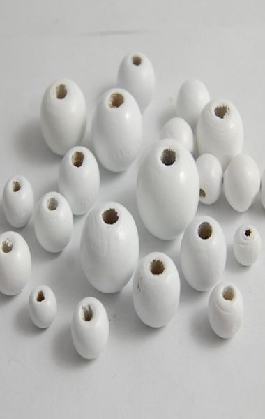 ny332 white natural wooden round ball spacer beads for jewelry making diy 6810121416182025mm round wood beads white wood b2064533, Black
ny332 white natural wooden round ball spacer beads for jewelry making diy 6810121416182025mm round wood beads white wood b2064533, Black
