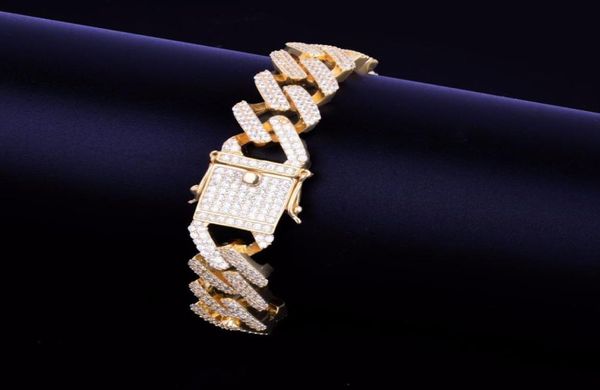 new arrivals ice out brass matreial with cz stones men039s cuban bracelet gold rock street bracelet hip hop jewelry1991347, Golden;silver
new arrivals ice out brass matreial with cz stones men039s cuban bracelet gold rock street bracelet hip hop jewelry1991347, Golden;silver