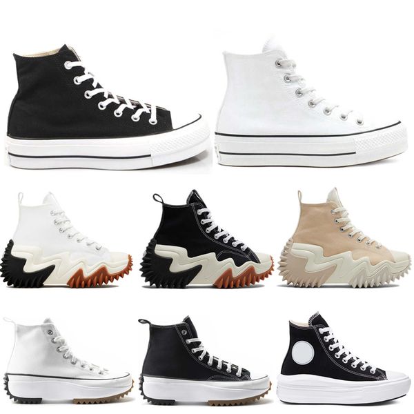designer all run star casual canvas shoes thick bottom platform men womens for sport spring and autumn high low triple black white sneakers
designer all run star casual canvas shoes thick bottom platform men womens for sport spring and autumn high low triple black white sneakers