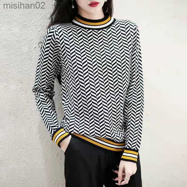 women's knits tees diving christmas sweaters with long sleeves and a soft chunky neck are most attractive to women hkd230812, White
women's knits tees diving christmas sweaters with long sleeves and a soft chunky neck are most attractive to women hkd230812, White