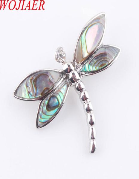 wojiaer natural zealand dragonfly necklaces pendants paua abalone shell pearl beads friend body jewellery gifts n34867574654, Silver
wojiaer natural zealand dragonfly necklaces pendants paua abalone shell pearl beads friend body jewellery gifts n34867574654, Silver
