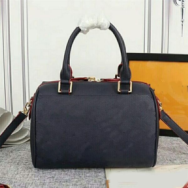 women handbag selling shoulder bags fashion old flower leather handle embossing l letter tote bag zipper lock removable shoul242k
women handbag selling shoulder bags fashion old flower leather handle embossing l letter tote bag zipper lock removable shoul242k
