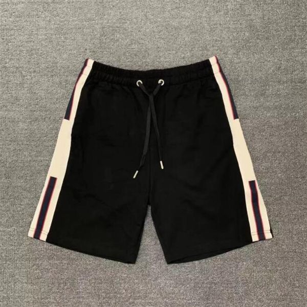 designer men's t-shirts waterproof fabric runway trousers summer beach pants mens board shorts men surf shorts swim trunks sp177z, Black
designer men's t-shirts waterproof fabric runway trousers summer beach pants mens board shorts men surf shorts swim trunks sp177z, Black