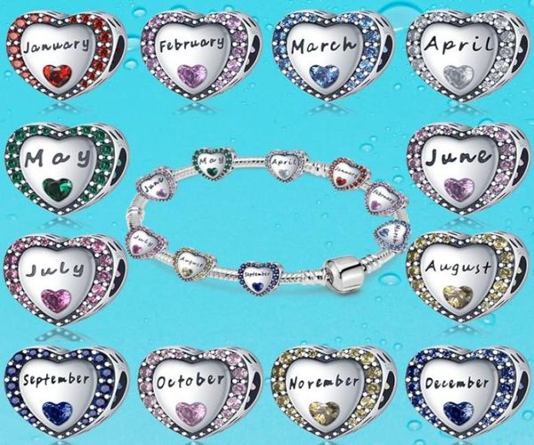 925 silver fit p charm 925 bracelet birthstone charms charms set pendant diy fine beads jewelry4587022, Bronze;silver
925 silver fit p charm 925 bracelet birthstone charms charms set pendant diy fine beads jewelry4587022, Bronze;silver
