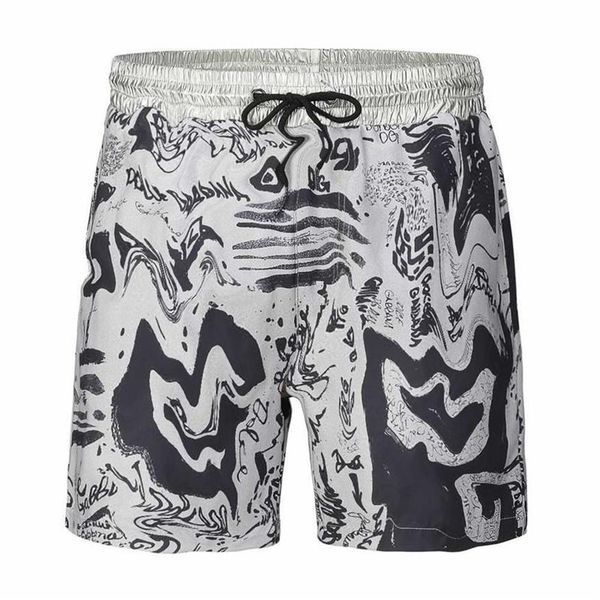dgd321 quick drying mens swimwear summer beach solid color drawstring skinny man trunks with pockets casual homme clothes2380
dgd321 quick drying mens swimwear summer beach solid color drawstring skinny man trunks with pockets casual homme clothes2380