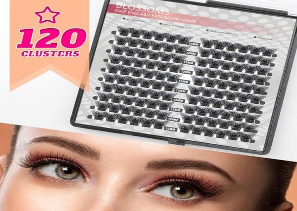 false eyelashes muselash 120 cluster individual segmented tufts matte black bulk volume diy lashes extensions9005033
false eyelashes muselash 120 cluster individual segmented tufts matte black bulk volume diy lashes extensions9005033