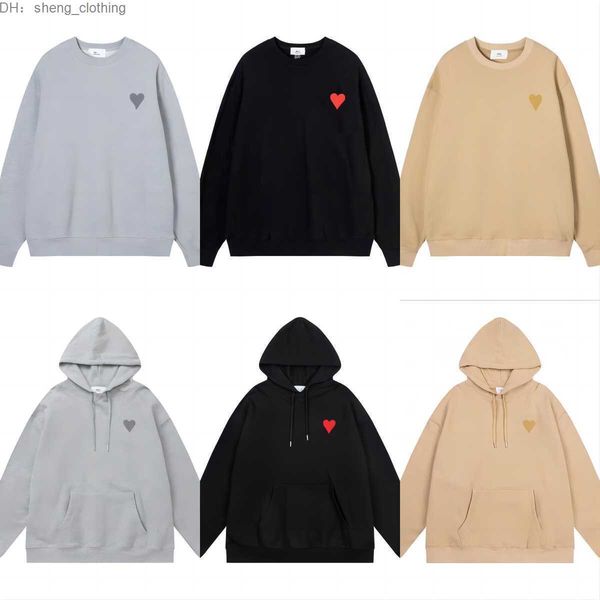 amipari amis hoodie amis paris men's and designer hoodie a-word love round neck pullover couple sweatshirt long sleeved zmch, Black
amipari amis hoodie amis paris men's and designer hoodie a-word love round neck pullover couple sweatshirt long sleeved zmch, Black