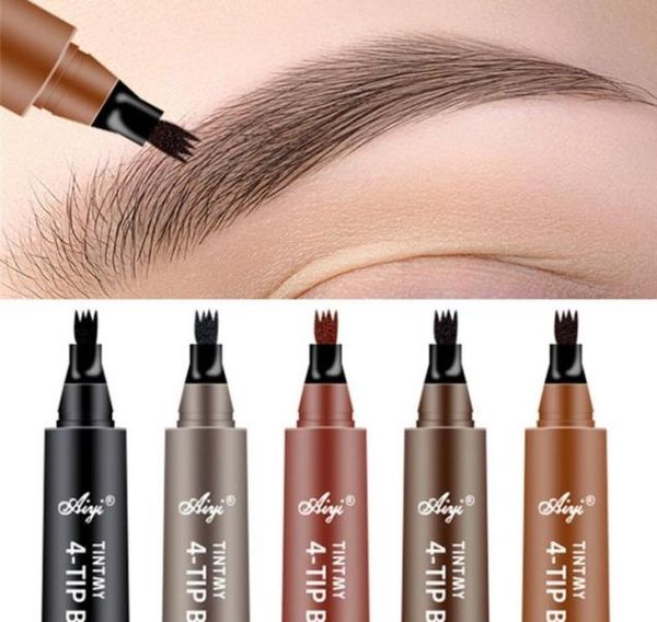 eyebrow tattoo pen 4 point eyebrow pencil waterproof tint microblading makeup creates natural looking and stays on 24h eye beauty 2969401
eyebrow tattoo pen 4 point eyebrow pencil waterproof tint microblading makeup creates natural looking and stays on 24h eye beauty 2969401