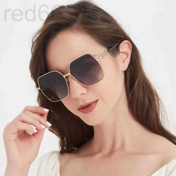 fashion sunglasses frames designer g family's new internet celebrity personalized sunglasses for women's versatile trend gg1024s p, Black
fashion sunglasses frames designer g family's new internet celebrity personalized sunglasses for women's versatile trend gg1024s p, Black
