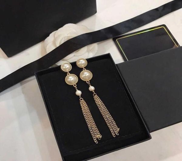 brand yellow gold color fashion jewelery woman pearls earrings geisha dream party tassel chain studing jewelry20319289455190, Golden
brand yellow gold color fashion jewelery woman pearls earrings geisha dream party tassel chain studing jewelry20319289455190, Golden