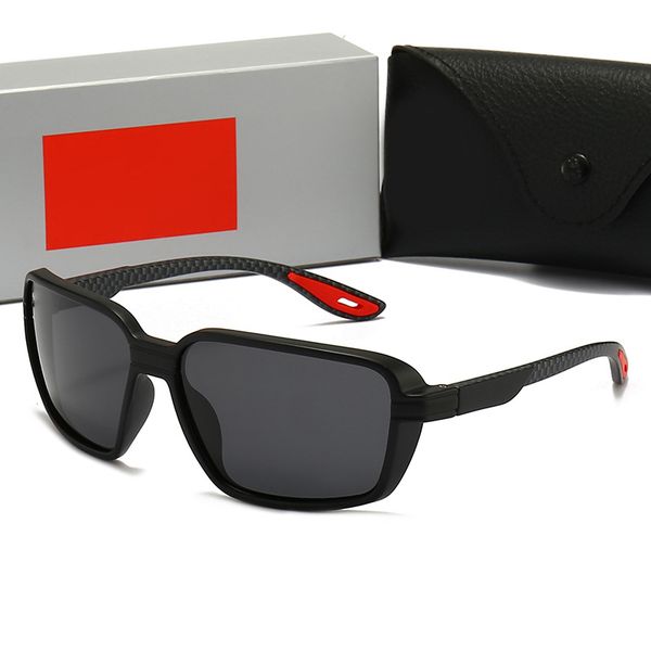 designer sunglasses polarized mens cycling sunglasses uv protection sport polarized for men women outdoor driving camping hiking fishing bic, White;black
designer sunglasses polarized mens cycling sunglasses uv protection sport polarized for men women outdoor driving camping hiking fishing bic, White;black