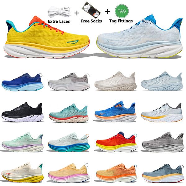 og original hoka clifton 9 running shoes hokas bondi 8 women mens triple white black cyclamen sweet lilac airy blue on trainers cloud ice wa
og original hoka clifton 9 running shoes hokas bondi 8 women mens triple white black cyclamen sweet lilac airy blue on trainers cloud ice wa