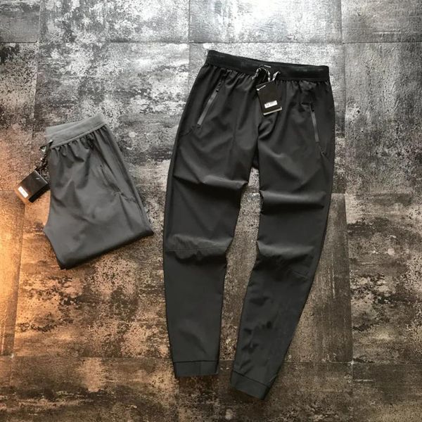 2021 united states sports joggers designer luxury pants mens trousers spring travel energetic cotton tooling running 291s, Black
2021 united states sports joggers designer luxury pants mens trousers spring travel energetic cotton tooling running 291s, Black