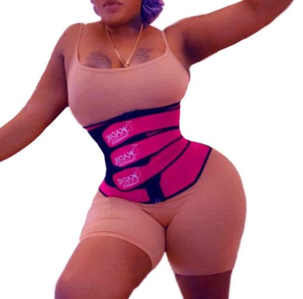 yagimi women colombian girdles waist trainer sweat belt sauna suit lose weight slimming corset trimmer sheath shapewear fajas 22019334202
yagimi women colombian girdles waist trainer sweat belt sauna suit lose weight slimming corset trimmer sheath shapewear fajas 22019334202