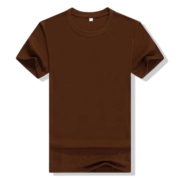 no logo no pattern t shirt t-shirts designers clothes tees polo fashion short sleeve leisure basketball jerseys men s clothing women dresses, White;black
no logo no pattern t shirt t-shirts designers clothes tees polo fashion short sleeve leisure basketball jerseys men s clothing women dresses, White;black