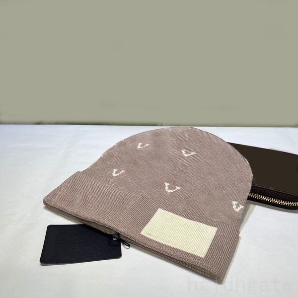 black beanie hat designer bonnet for men women knit winter chapeau cold weather stylish party letters vintage sport outdoor ladies skull cap, Blue;gray
black beanie hat designer bonnet for men women knit winter chapeau cold weather stylish party letters vintage sport outdoor ladies skull cap, Blue;gray