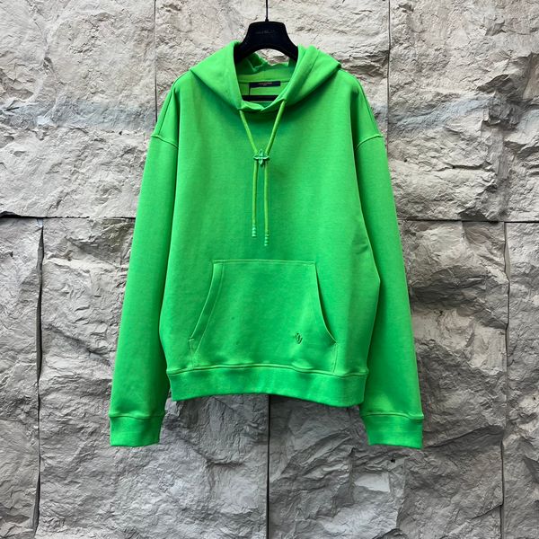 2023 new fashion mens designer luxury hoodies ~ us size hoodie ~ mens luxury designer hoodies, Black
2023 new fashion mens designer luxury hoodies ~ us size hoodie ~ mens luxury designer hoodies, Black