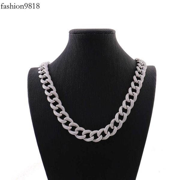 wholesale new heavy moissanite diamonds cuban link 14k gold plated hip hop chain necklace jewelry for men, Silver
wholesale new heavy moissanite diamonds cuban link 14k gold plated hip hop chain necklace jewelry for men, Silver