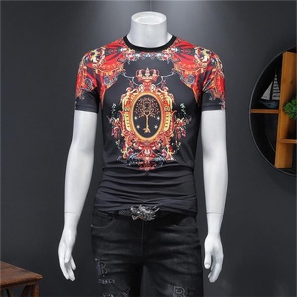 2023 summer paris mens t-shirts designer tee luxury flocking letter tshirt t shirt classic fashion green womens short sleeve casua238p, White;black
2023 summer paris mens t-shirts designer tee luxury flocking letter tshirt t shirt classic fashion green womens short sleeve casua238p, White;black