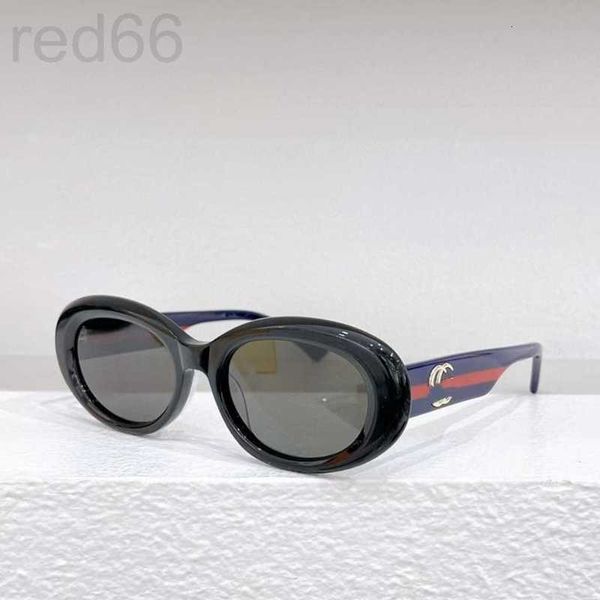fashion sunglasses frames designer 2023 new g family personalized women's versatile gg1132/s gx9i, Black
fashion sunglasses frames designer 2023 new g family personalized women's versatile gg1132/s gx9i, Black
