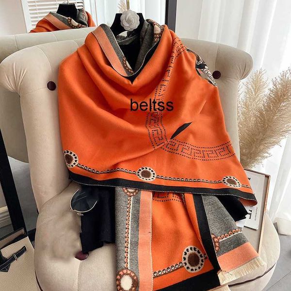 scarves luxury designer scarf cashmere fashion shawl jacquard design classic style, Blue;gray
scarves luxury designer scarf cashmere fashion shawl jacquard design classic style, Blue;gray