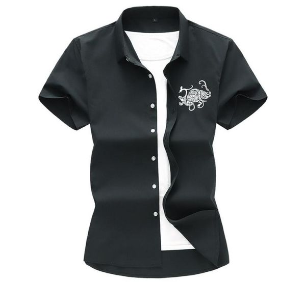 men039s graphic contrast ribbon shirt without tshirt q4jj77939465841972, White;black
men039s graphic contrast ribbon shirt without tshirt q4jj77939465841972, White;black