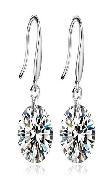 dangle earrings 925 sterling silver wedding earrings women with stones earings fashion charm jewelry stud earrings sparkling glamo7212282
dangle earrings 925 sterling silver wedding earrings women with stones earings fashion charm jewelry stud earrings sparkling glamo7212282