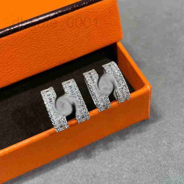 charm designer same style full diamond h letter earrings high fashion ol temperament 925 silver needle female umak, Golden
charm designer same style full diamond h letter earrings high fashion ol temperament 925 silver needle female umak, Golden