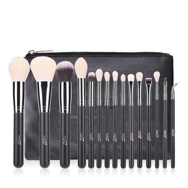makeup tools msq 15pcs pro brushes set powder blusher eyeshadow blending make up 230812
makeup tools msq 15pcs pro brushes set powder blusher eyeshadow blending make up 230812