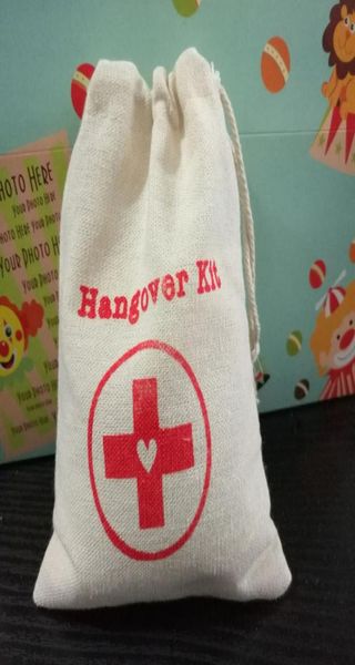 hangover kit linen gift bags 12x15cm 15x21cm wedding party candy sack makeup jewelry drawstring pouches5401022, Pink;blue
hangover kit linen gift bags 12x15cm 15x21cm wedding party candy sack makeup jewelry drawstring pouches5401022, Pink;blue