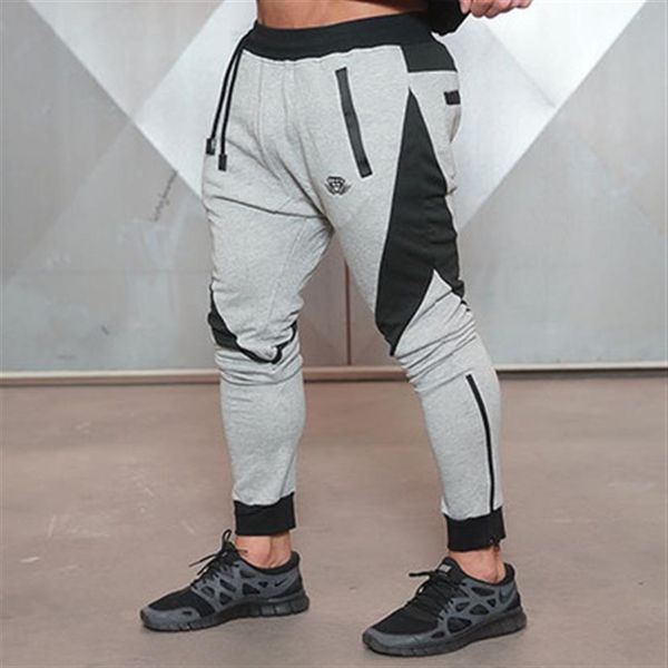 gold medal sports fitness pants stretch cotton men's jogging pant body engineers jogger outdoor287w, Black
gold medal sports fitness pants stretch cotton men's jogging pant body engineers jogger outdoor287w, Black