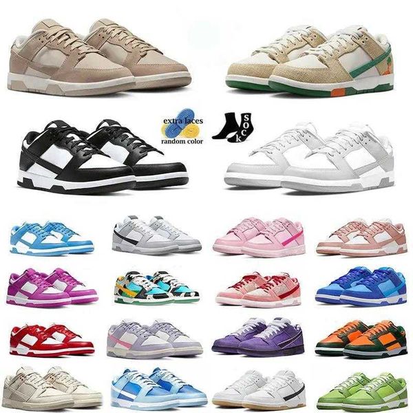 running shoes lows jarritos panda mens sanddrift active fuchsia light orewood medium olive fog syracuse unc gai triple pink candy women snea, Black
running shoes lows jarritos panda mens sanddrift active fuchsia light orewood medium olive fog syracuse unc gai triple pink candy women snea, Black