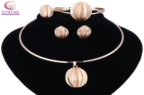 special fashion torques shell oval shape necklacespendants choker earring bangle ring jewelry gifts for women jewelry sets3570145, Black
special fashion torques shell oval shape necklacespendants choker earring bangle ring jewelry gifts for women jewelry sets3570145, Black